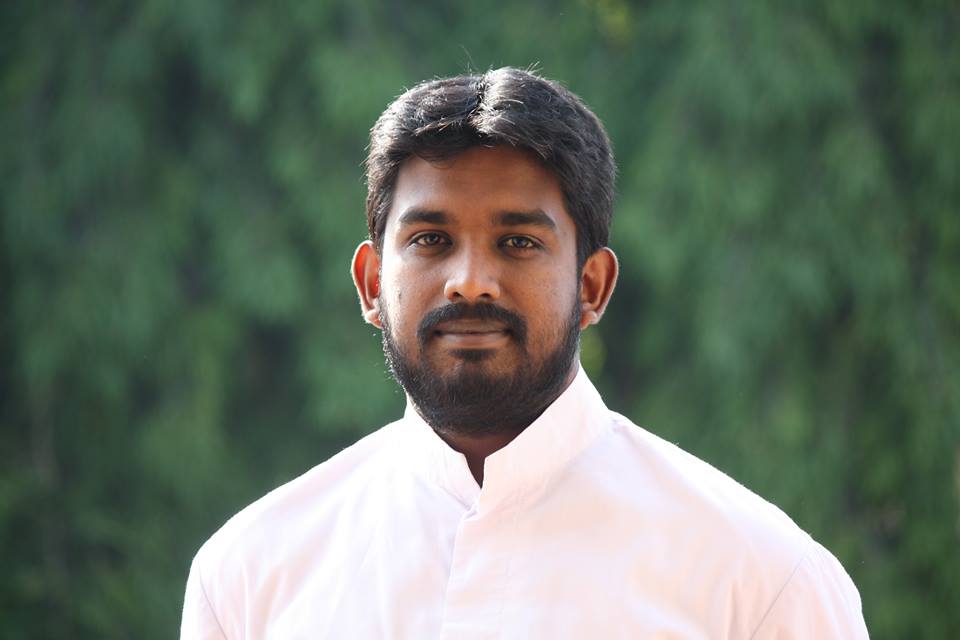 Rev. Fr. Jayin Kalamparambil CMI (36)